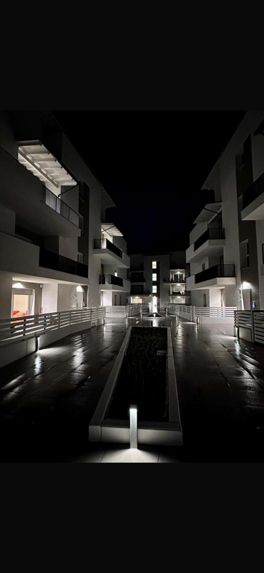 Borgo House Apartment Borgonuovo  Exterior photo