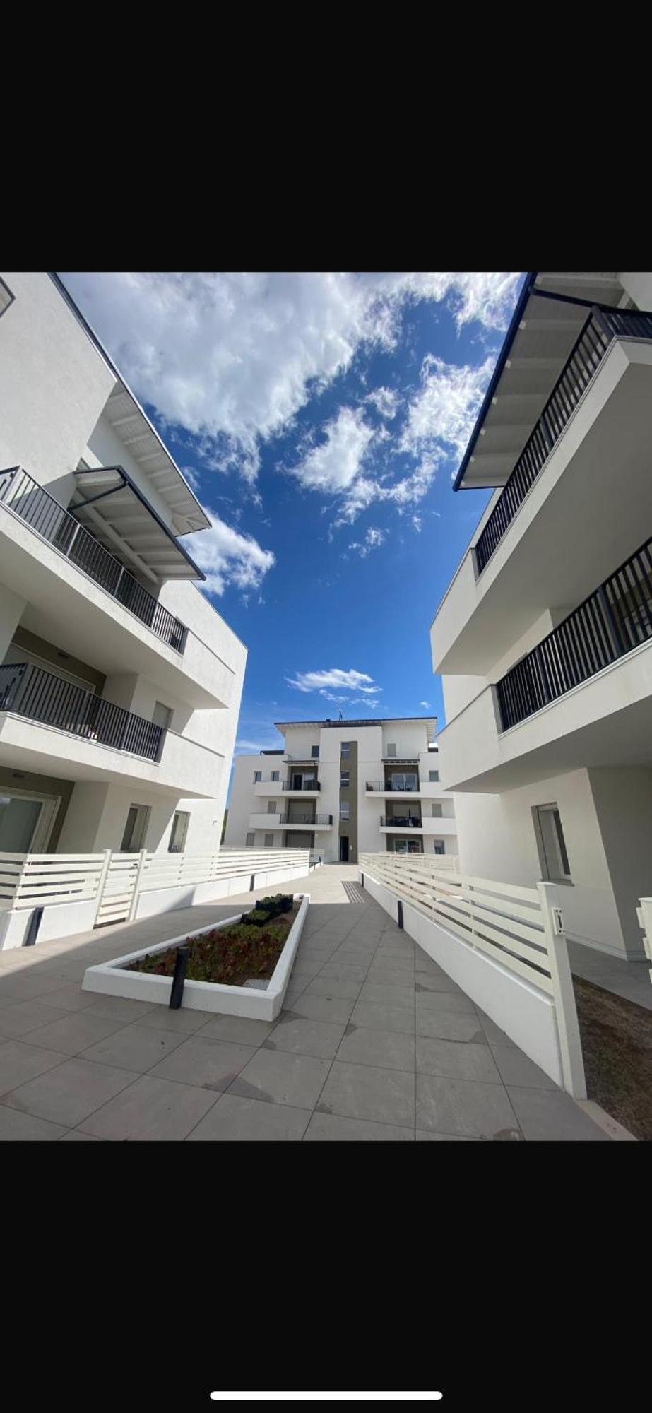 Borgo House Apartment Borgonuovo  Exterior photo